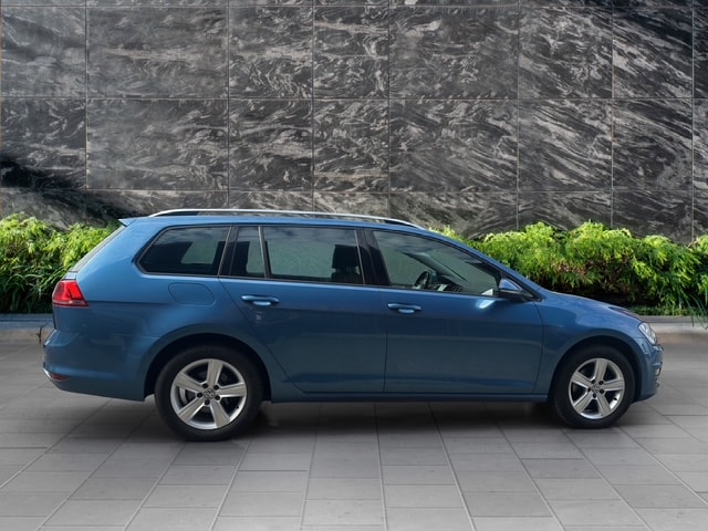 VW Comfortline-image-3