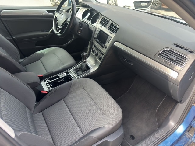 VW Comfortline-image-6