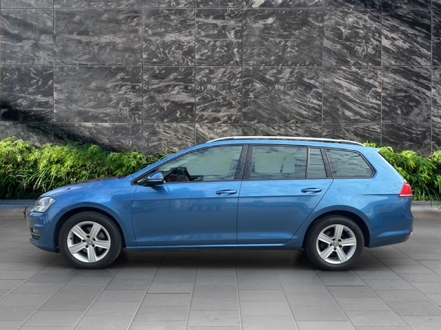 VW Comfortline-image-2