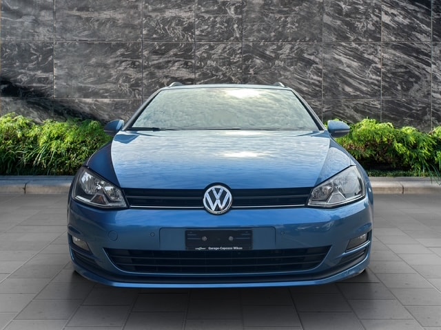 VW Comfortline-image-1