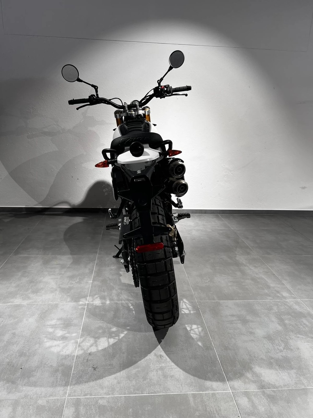 FANTIC Caballero 500 Scrambler 35 KW-showroom-element-2