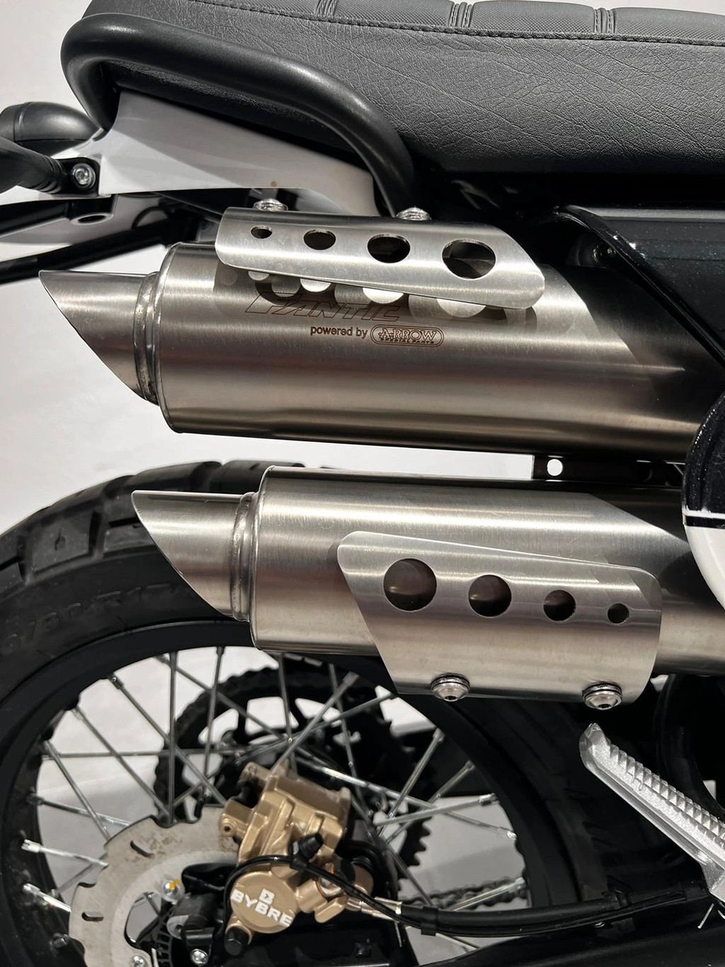 FANTIC Caballero 500 Scrambler 35 KW-showroom-element-3