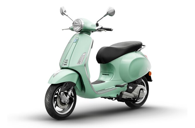 PIAGGIO Vespa 125 Primavera Euro 5+-showroom-element-1