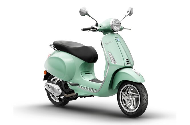 PIAGGIO Vespa 125 Primavera Euro 5+-showroom-element-3
