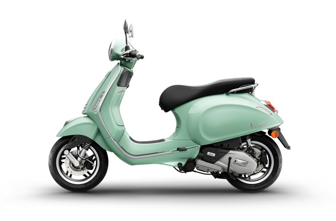 PIAGGIO Vespa 125 Primavera Euro 5+-showroom-element-2