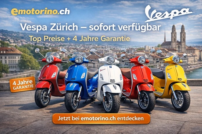 PIAGGIO Vespa 125 Primavera Euro 5+-image-5