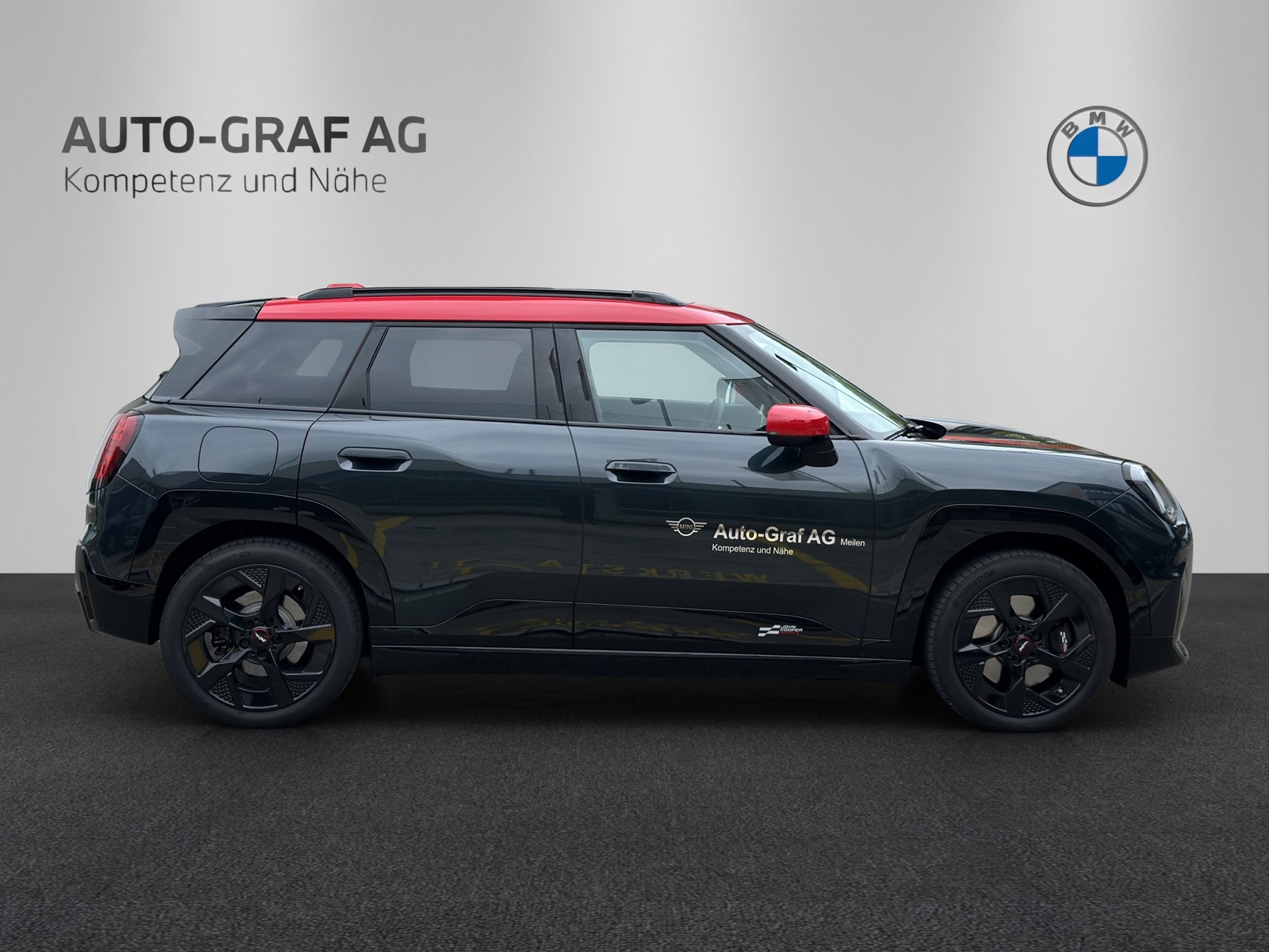 MINI Aceman SE-image-5