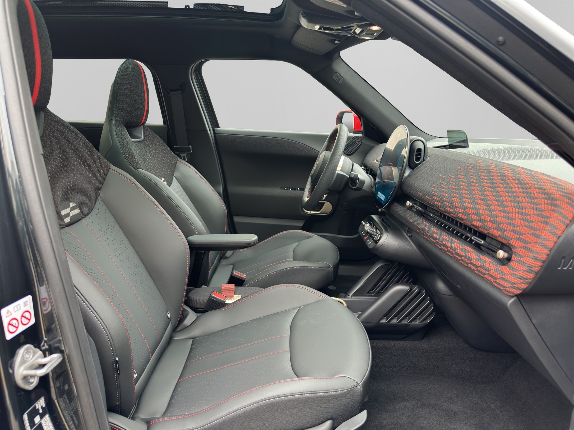 MINI Aceman SE-image-17