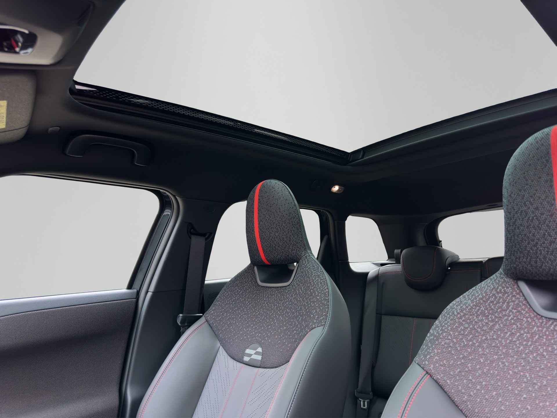 MINI Aceman SE-image-11