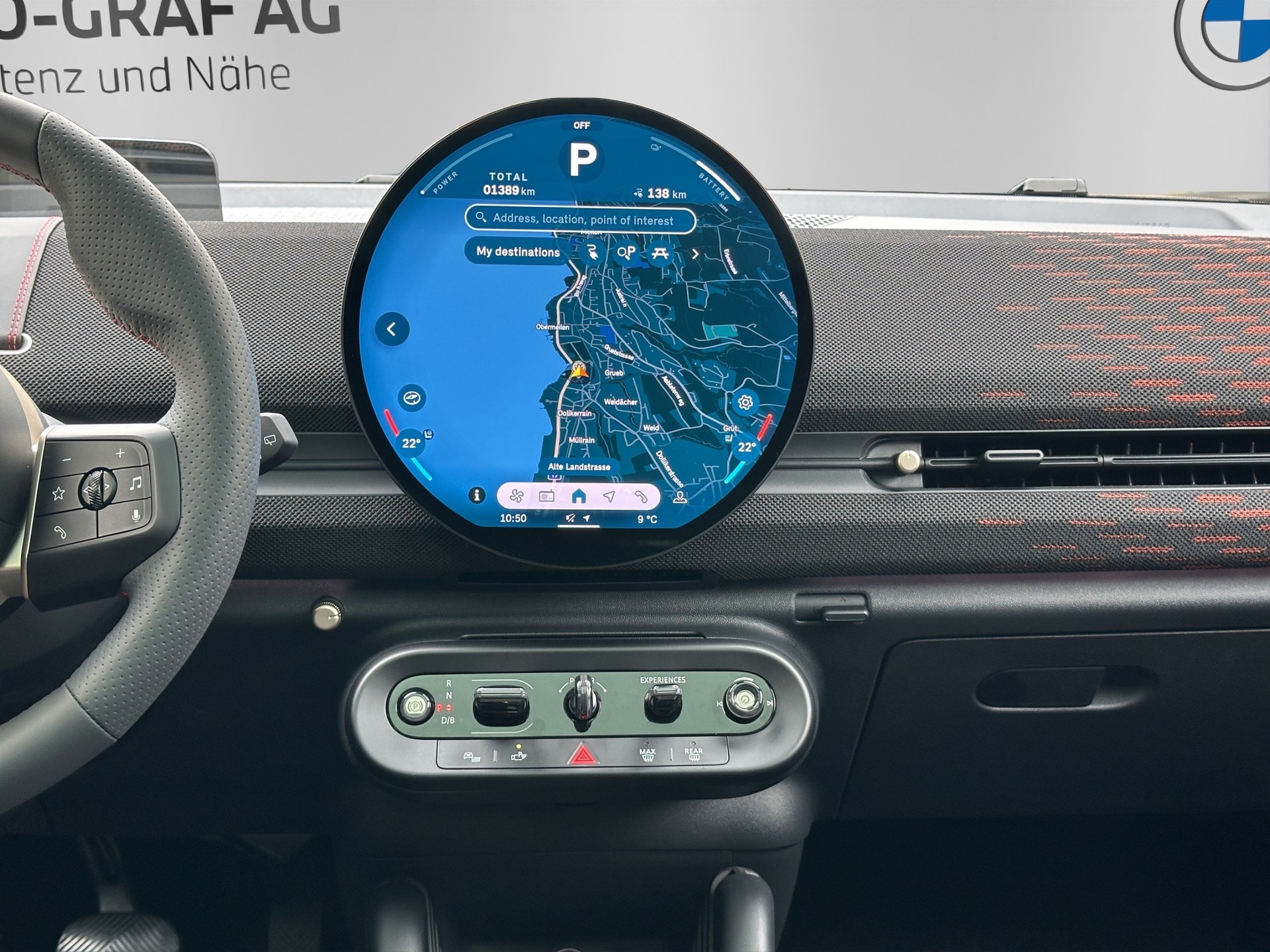 MINI Aceman SE-image-14