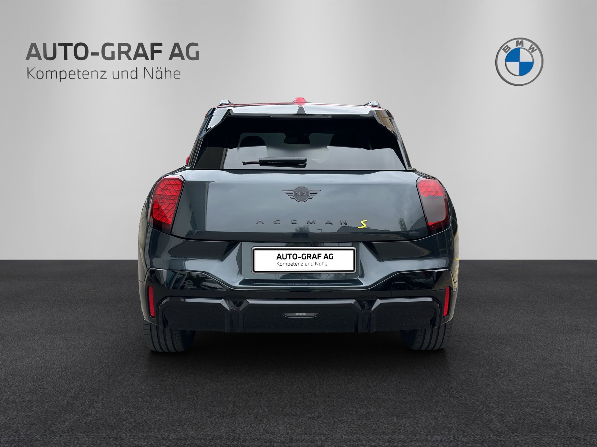 MINI Aceman SE-image-3