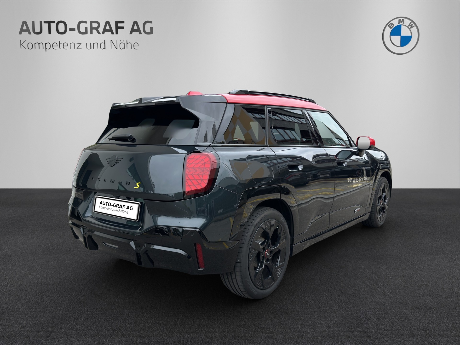 MINI Aceman SE-image-4