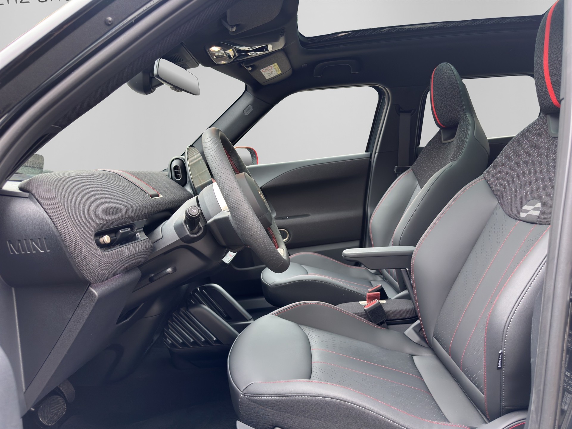 MINI Aceman SE-image-10