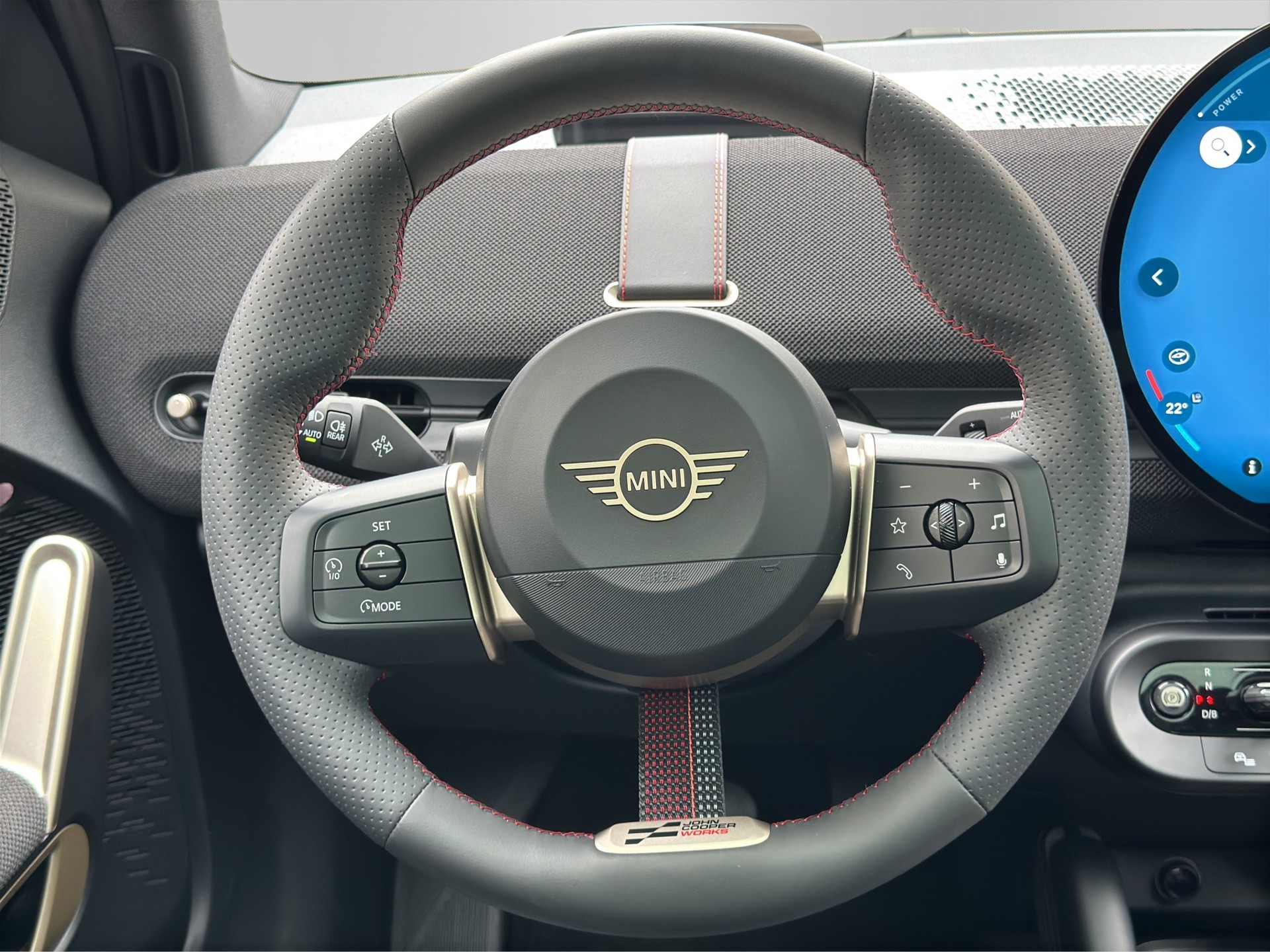 MINI Aceman SE-image-15