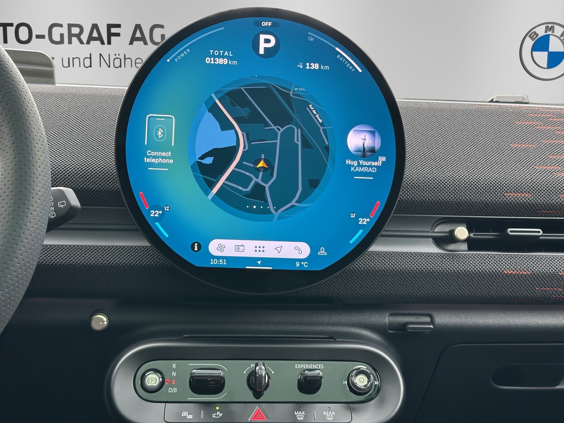 MINI Aceman SE-image-16