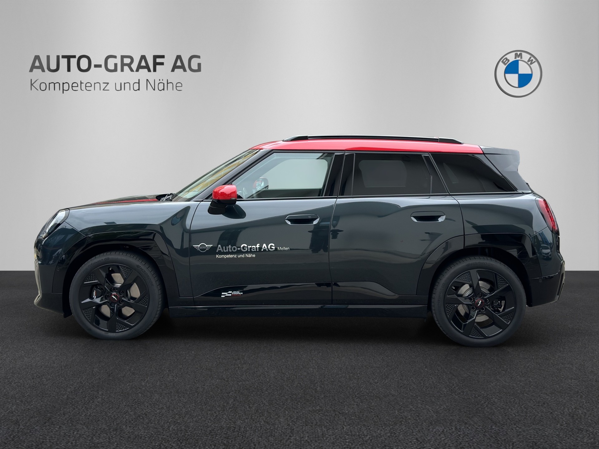 MINI Aceman SE-image-1