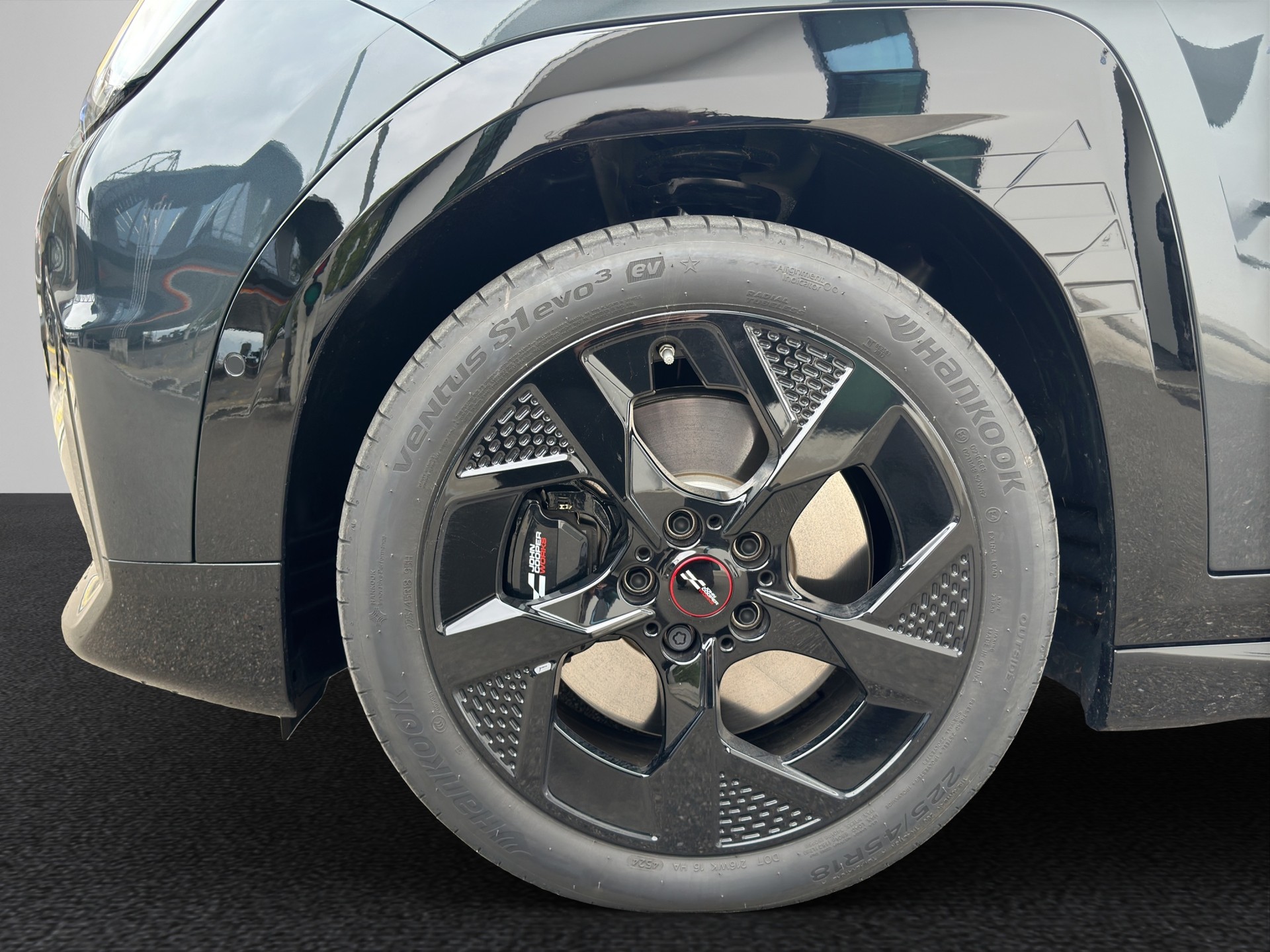 MINI Aceman SE-image-9