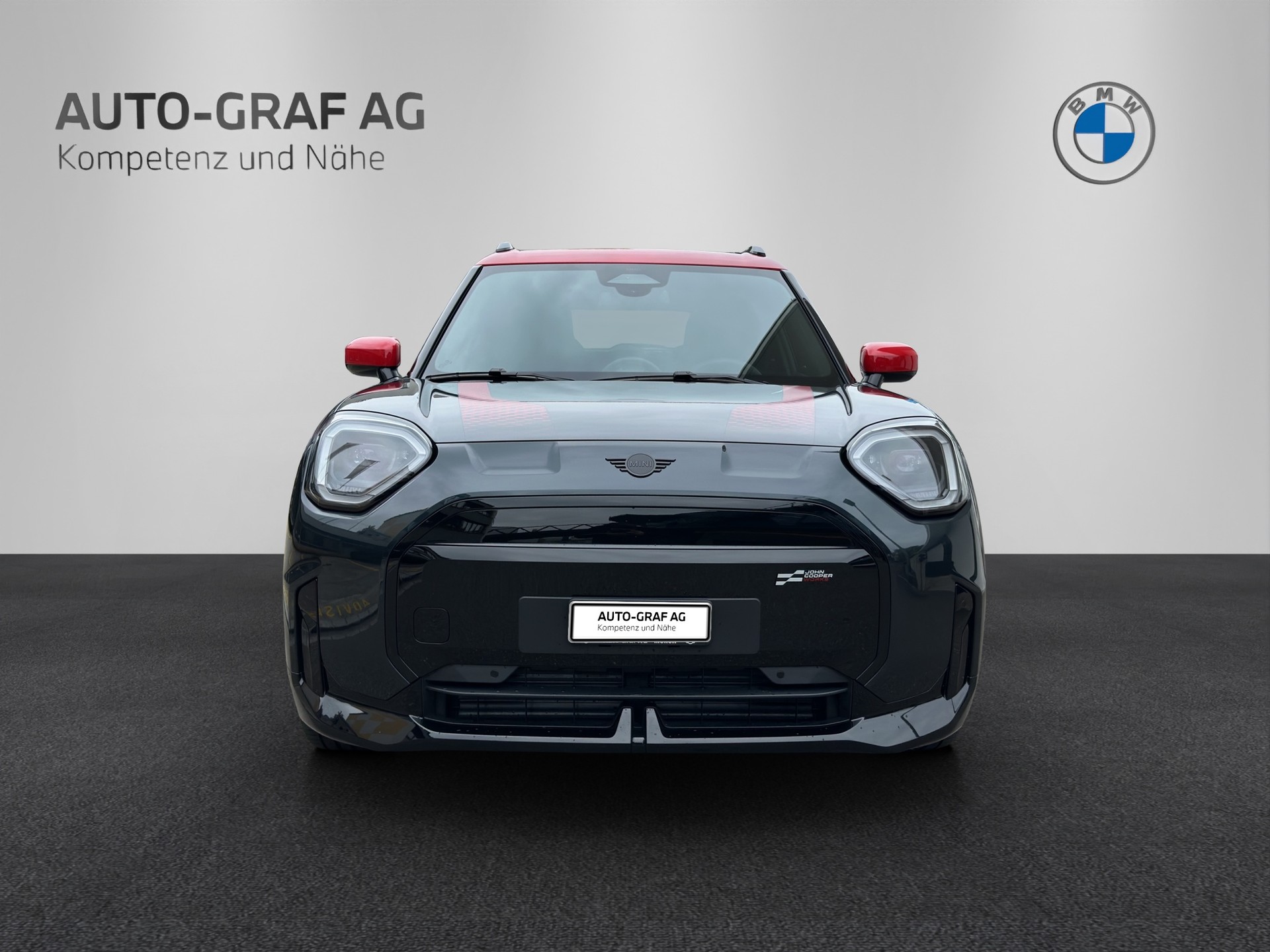 MINI Aceman SE-image-7
