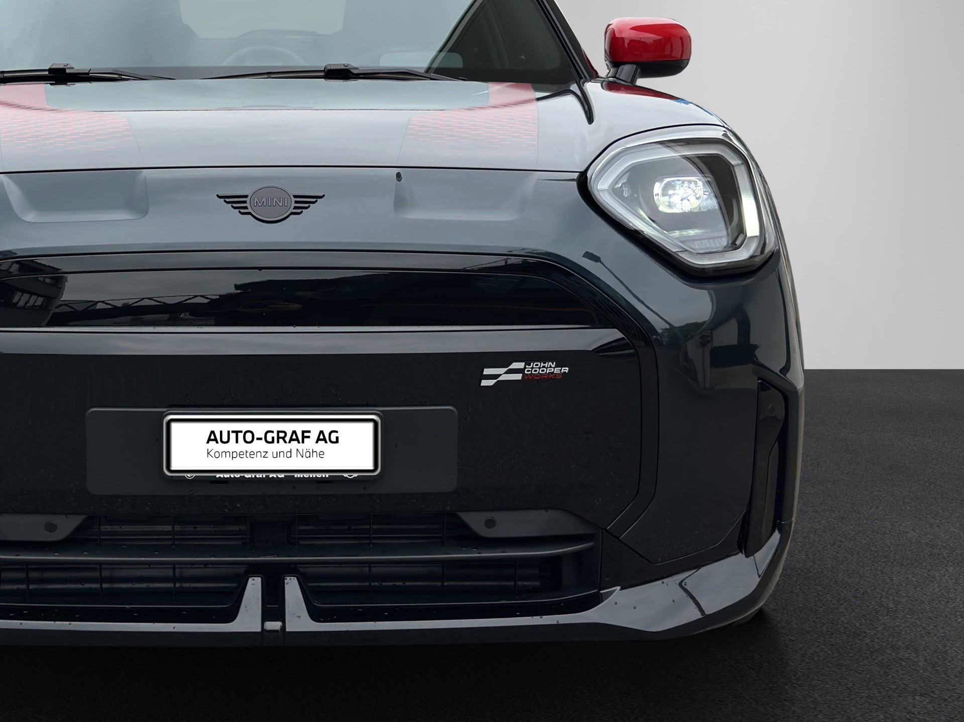 MINI Aceman SE-image-8