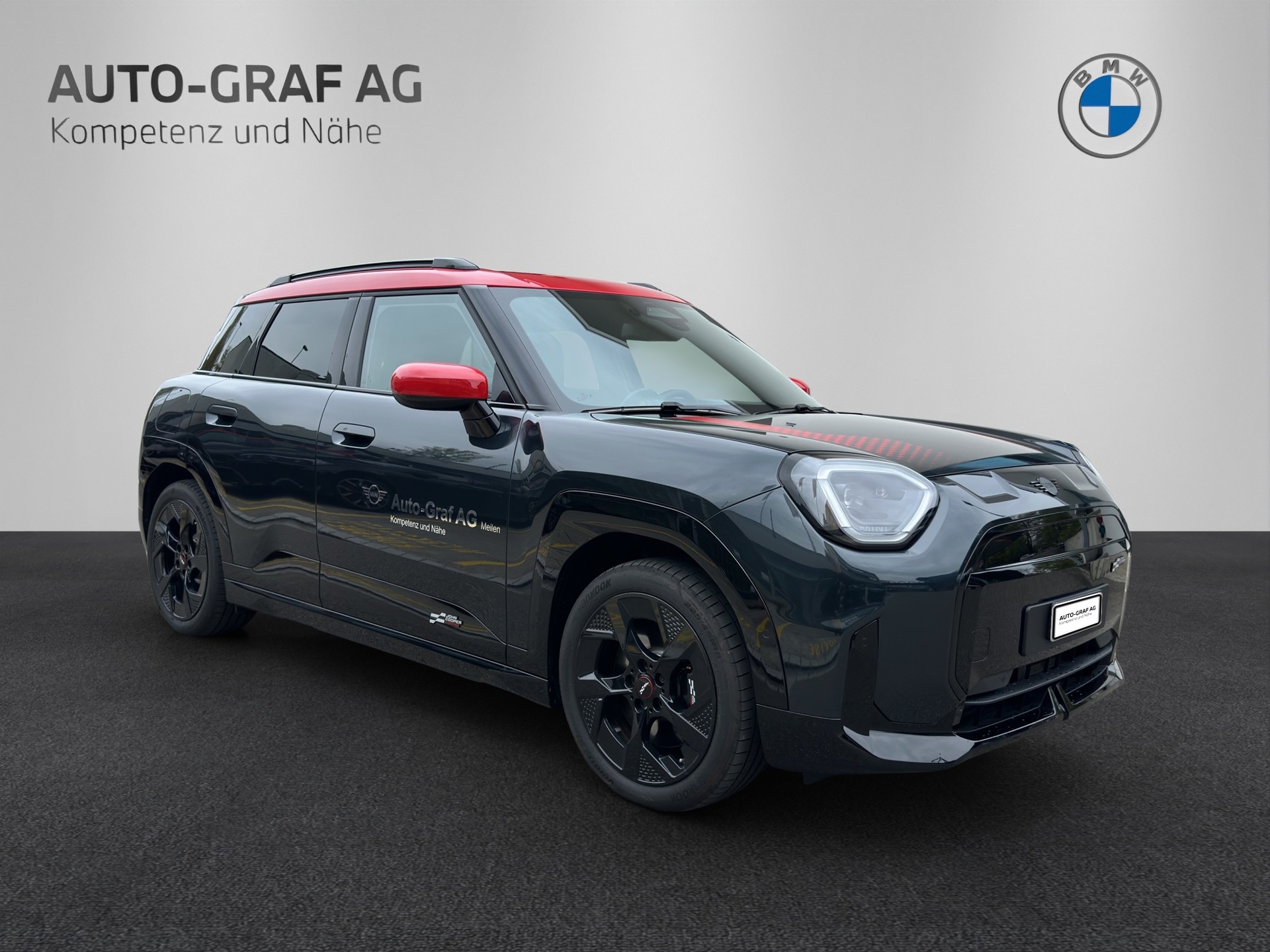 MINI Aceman SE-image-6