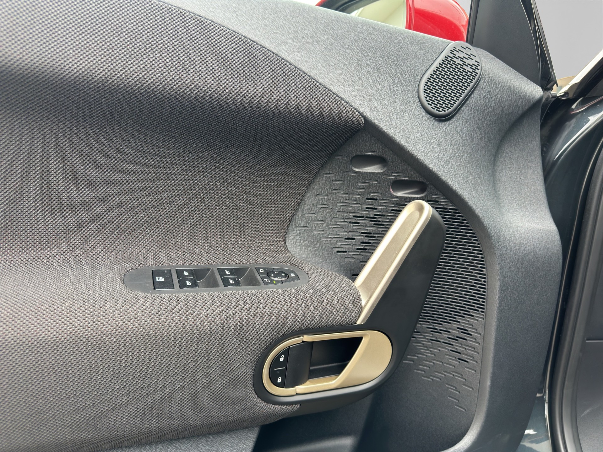 MINI Aceman SE-image-12