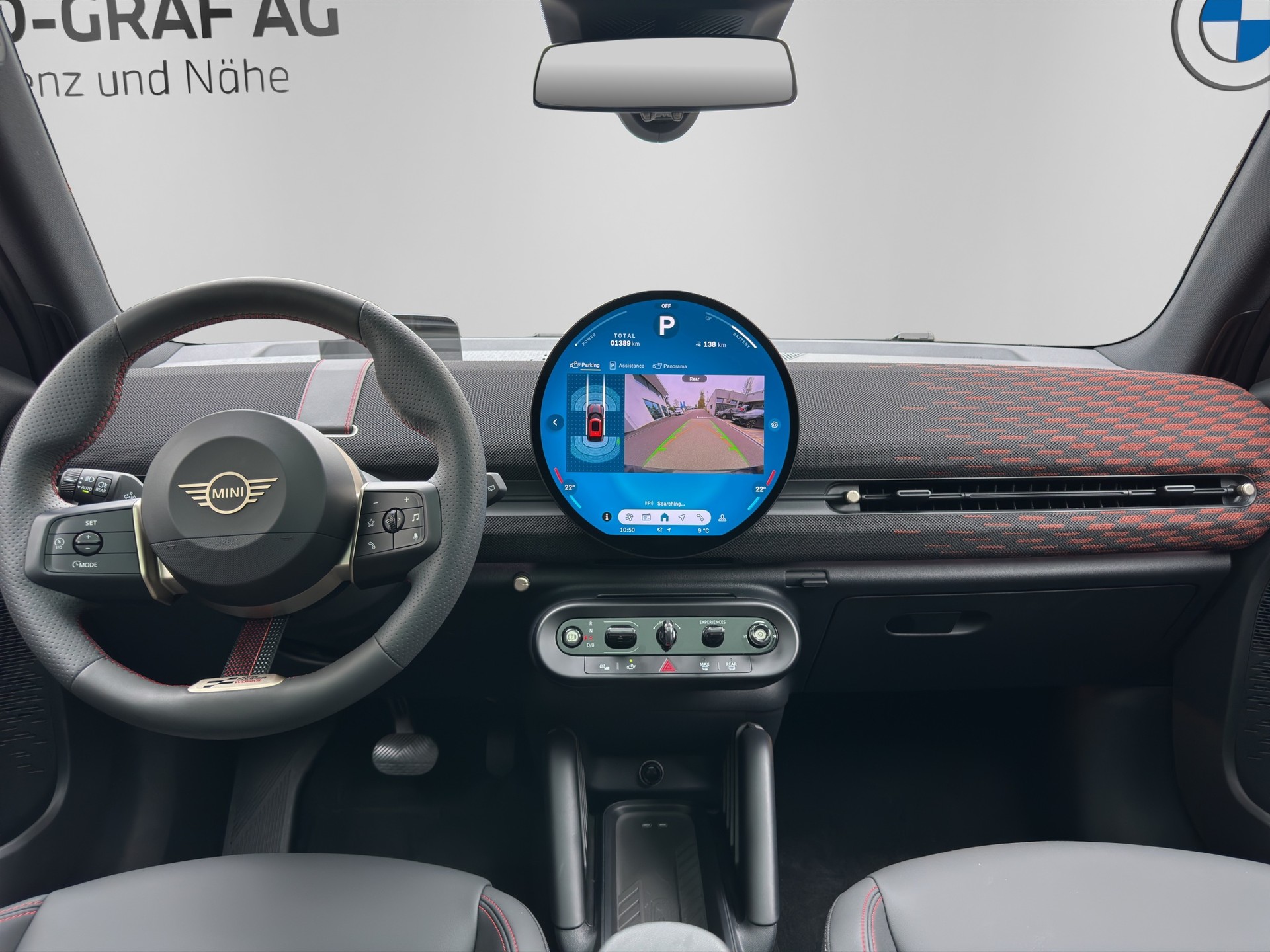MINI Aceman SE-image-13