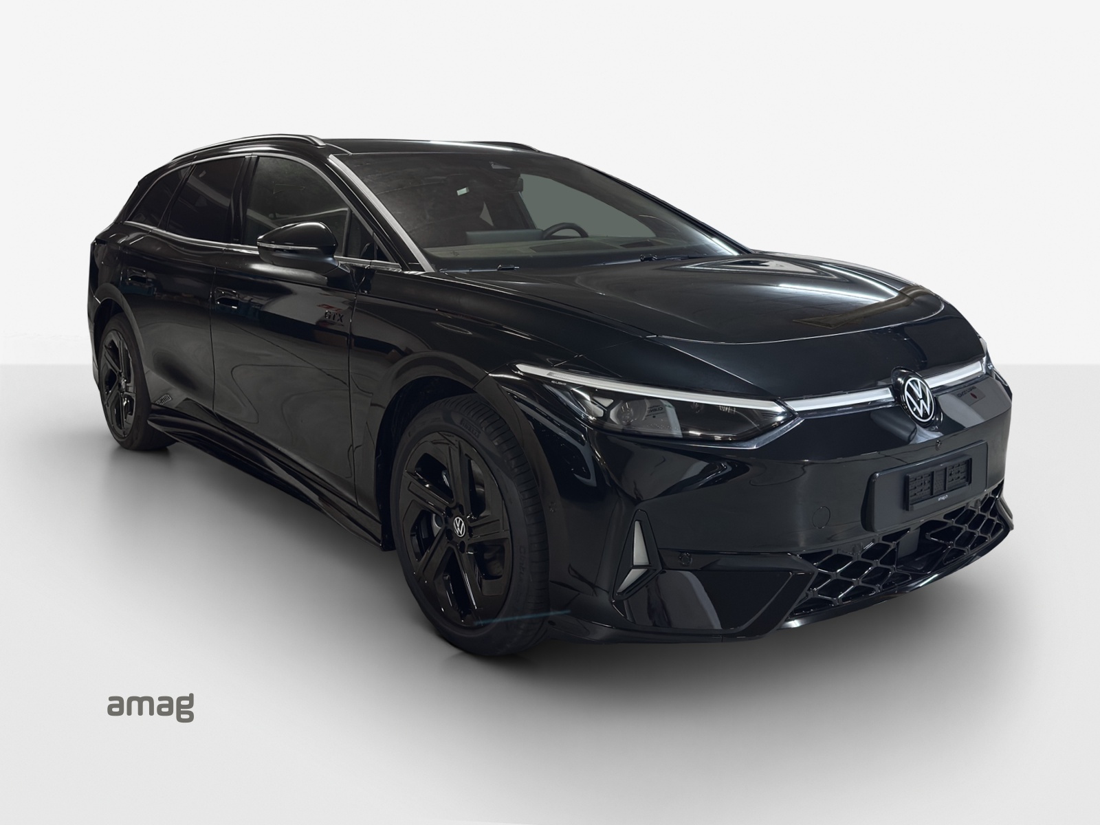 VW ID.7 Tourer GTX 86 kWh GTX 4 Motion-image-5