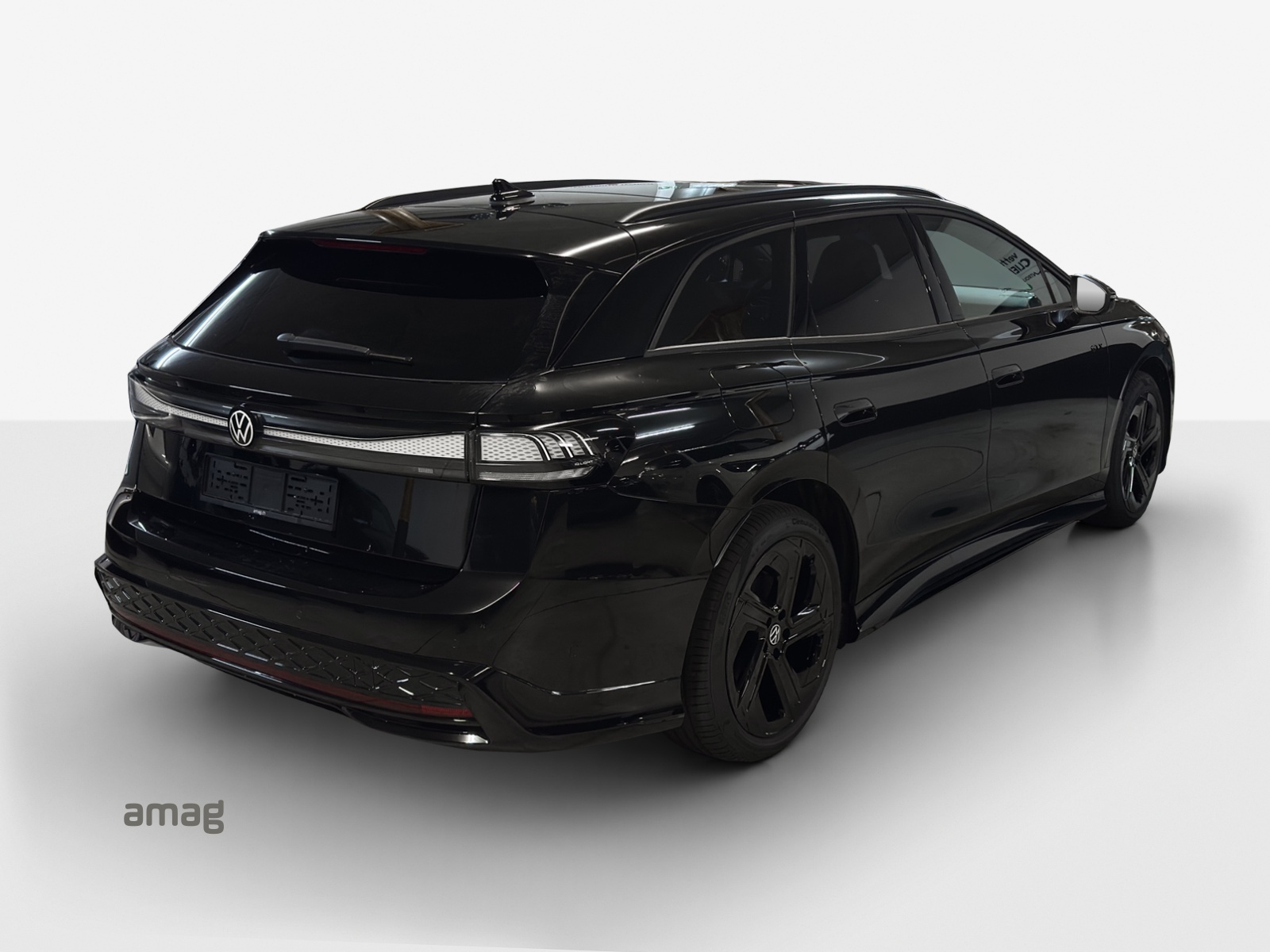 VW ID.7 Tourer GTX 86 kWh GTX 4 Motion-image-4