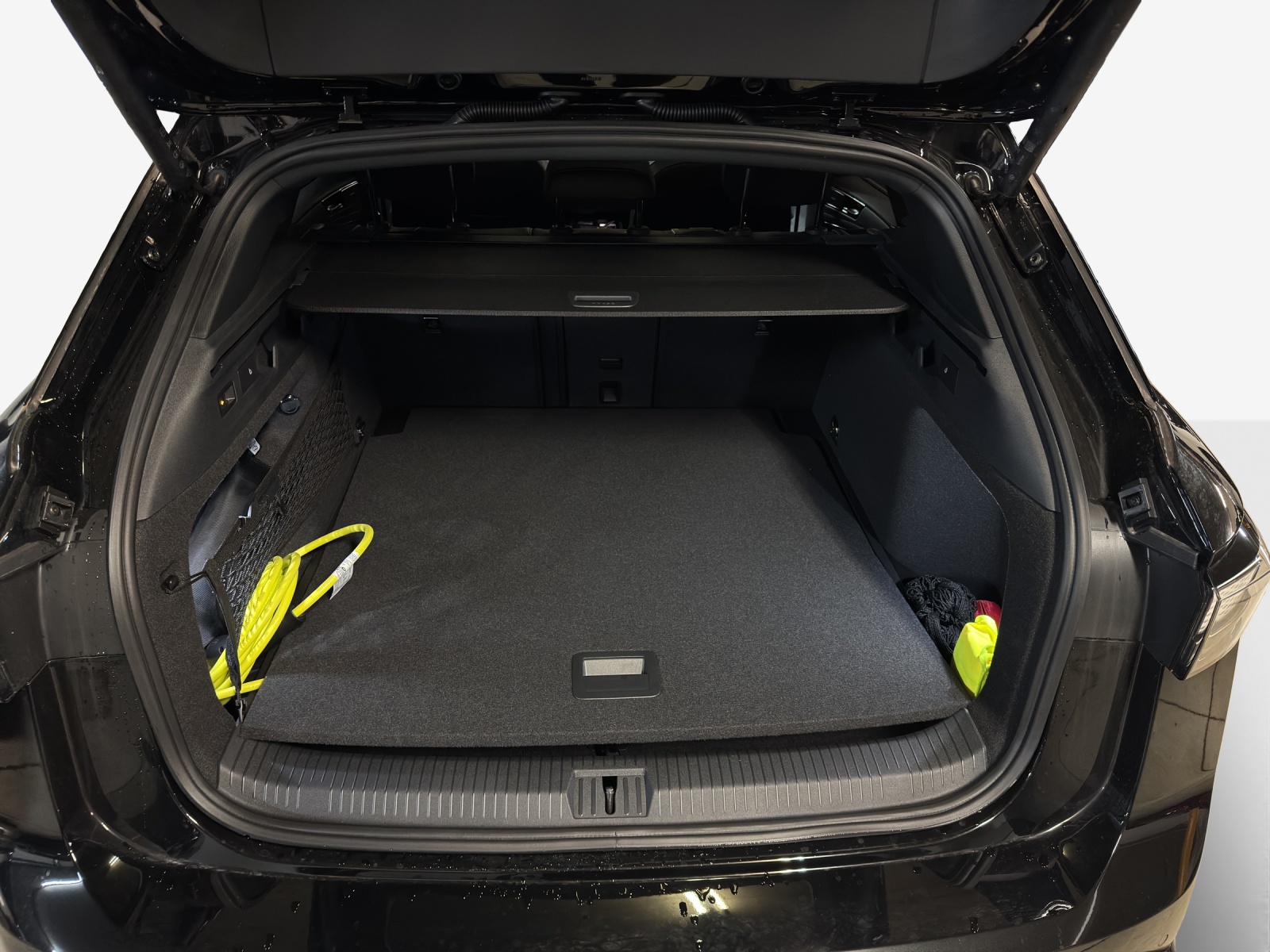 VW ID.7 Tourer GTX 86 kWh GTX 4 Motion-image-12