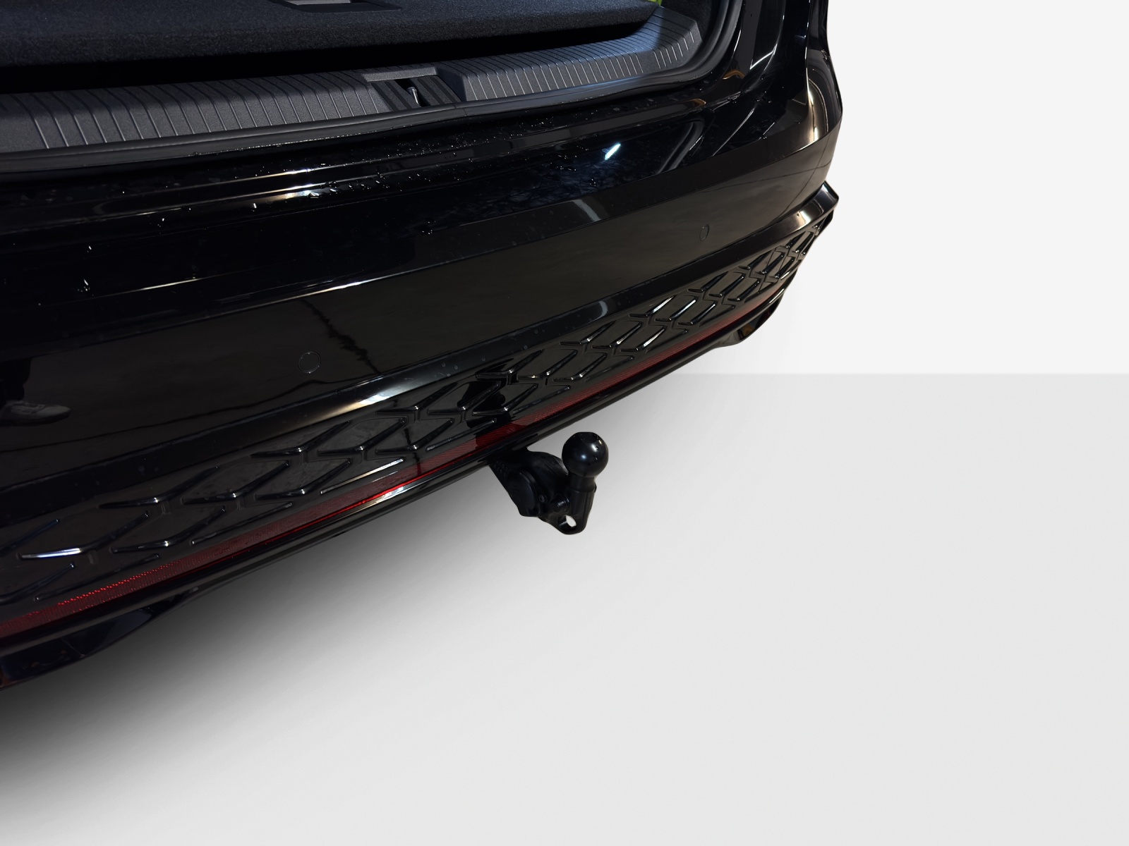 VW ID.7 Tourer GTX 86 kWh GTX 4 Motion-image-13