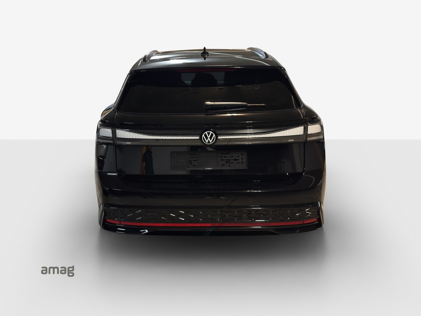 VW ID.7 Tourer GTX 86 kWh GTX 4 Motion-image-3
