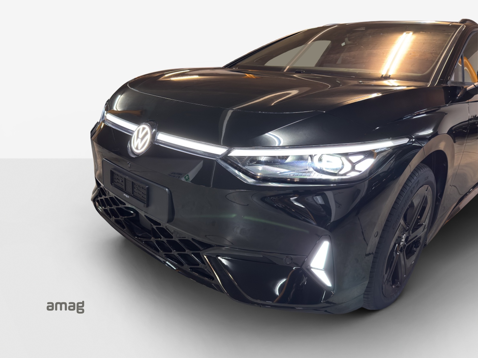 VW ID.7 Tourer GTX 86 kWh GTX 4 Motion-image-15