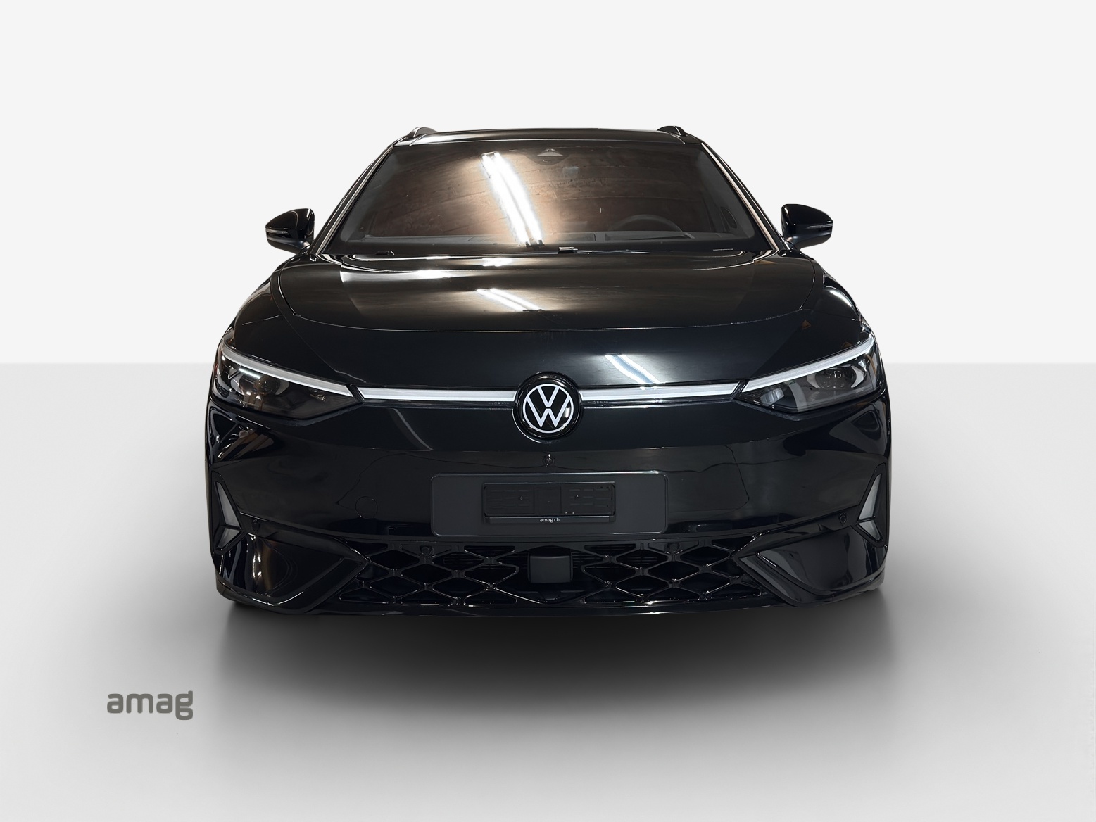VW ID.7 Tourer GTX 86 kWh GTX 4 Motion-image-6