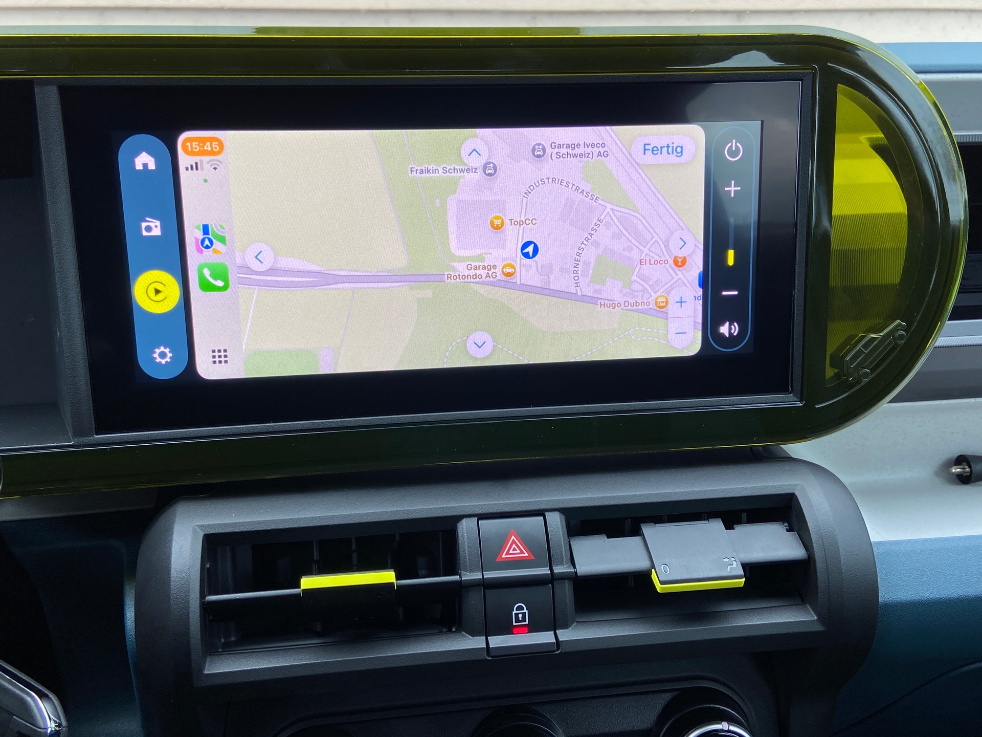 FIAT Grande Panda MHEV Icon-image-11