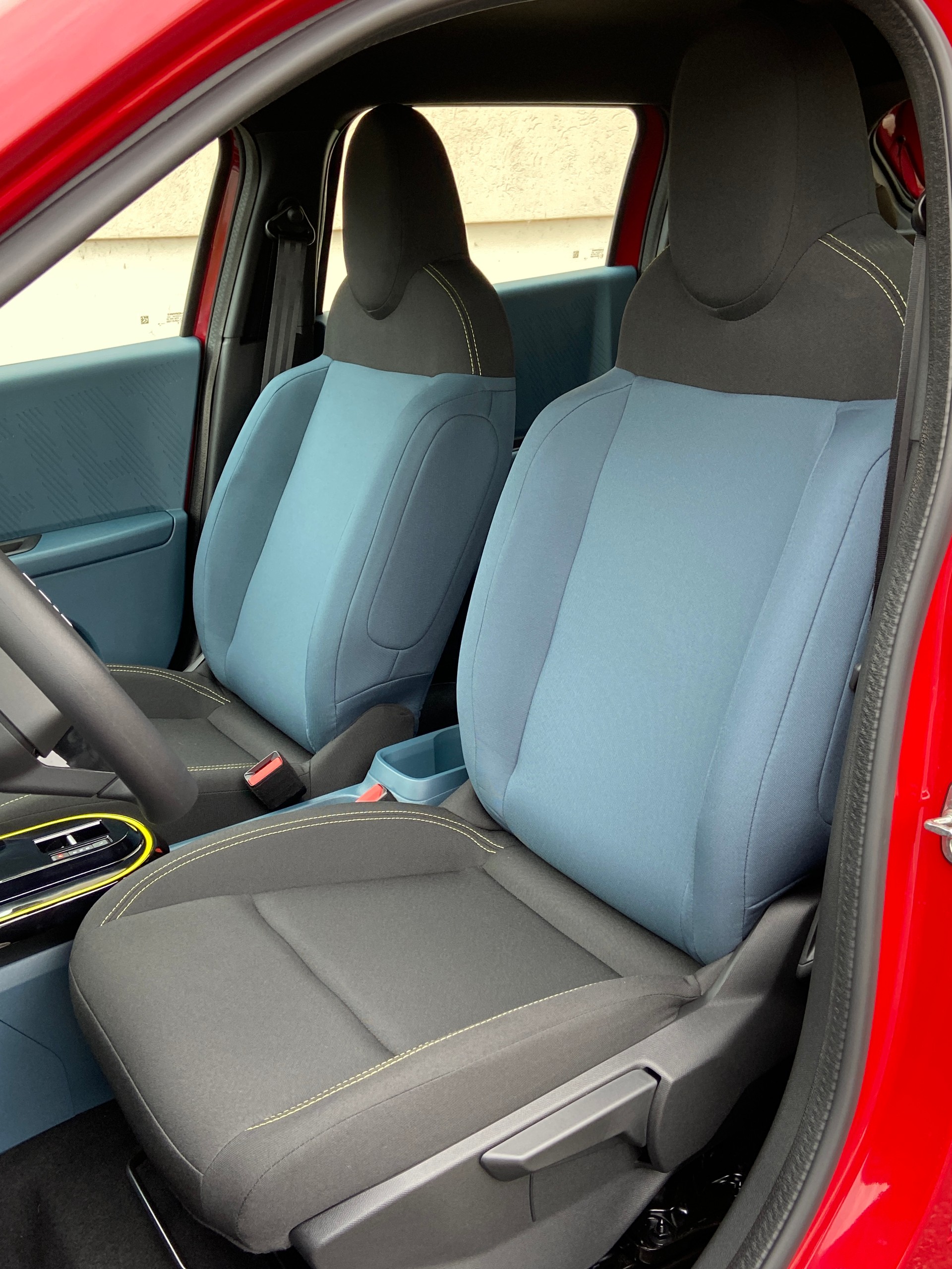 FIAT Grande Panda MHEV Icon-image-5