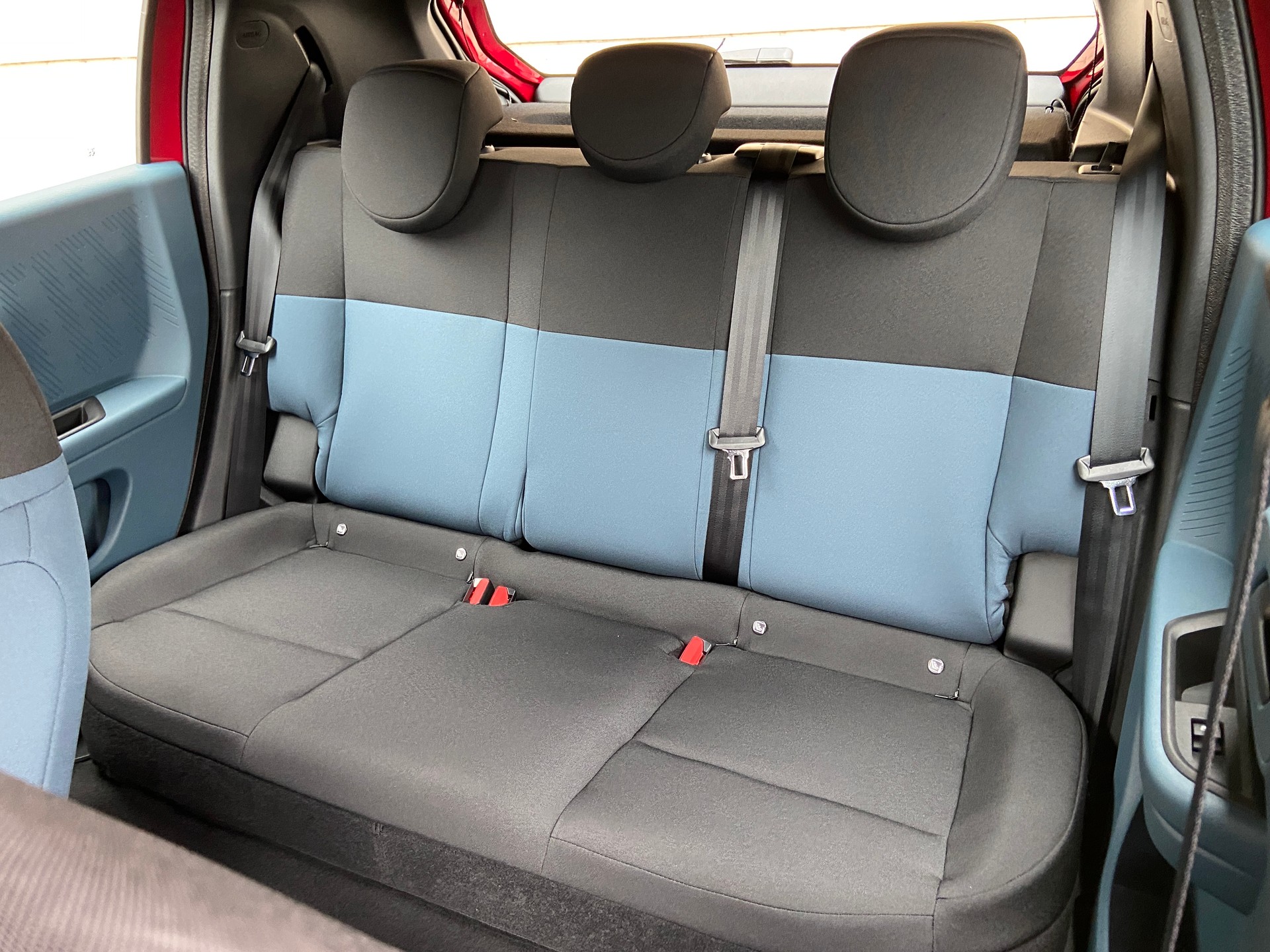 FIAT Grande Panda MHEV Icon-image-6