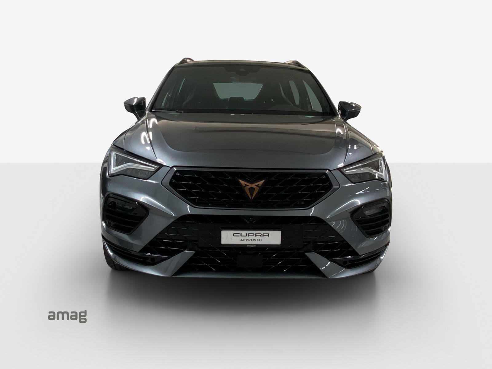 CUPRA Ateca 2.0TSI VZ 4Drive DSG-image-6