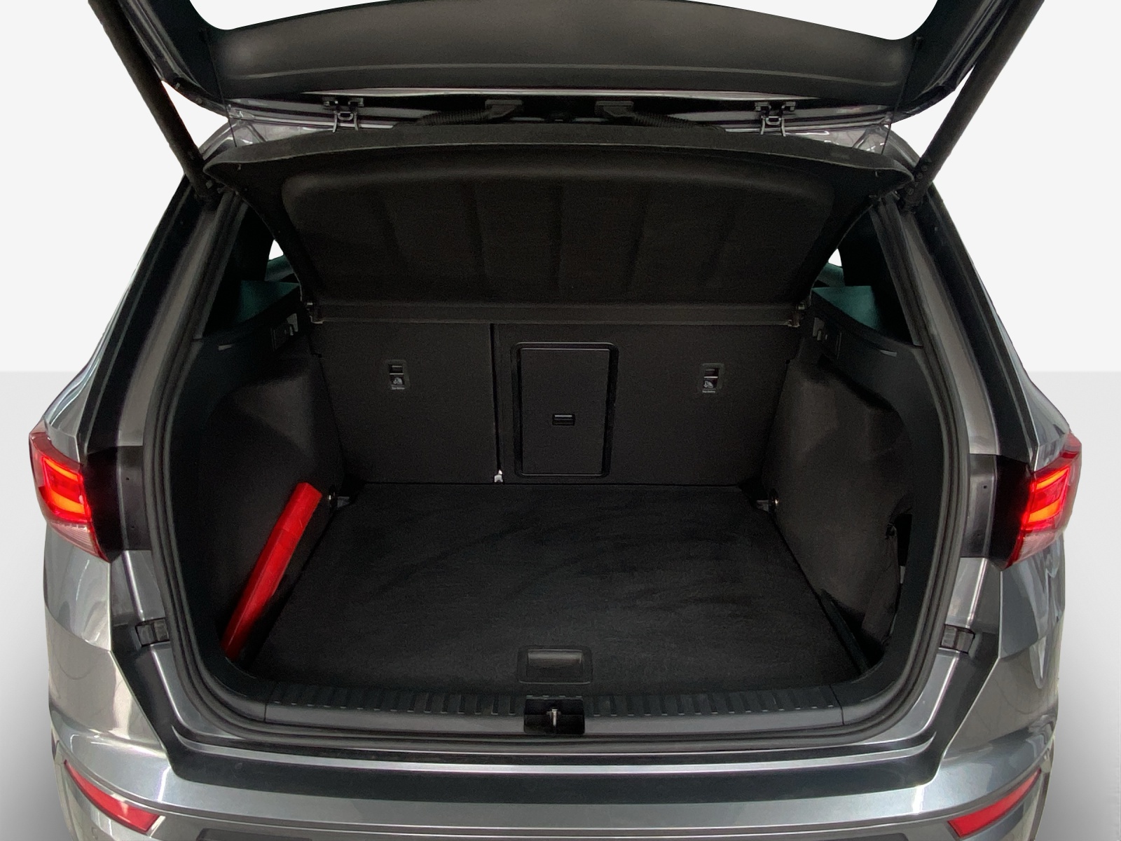 CUPRA Ateca 2.0TSI VZ 4Drive DSG-image-12