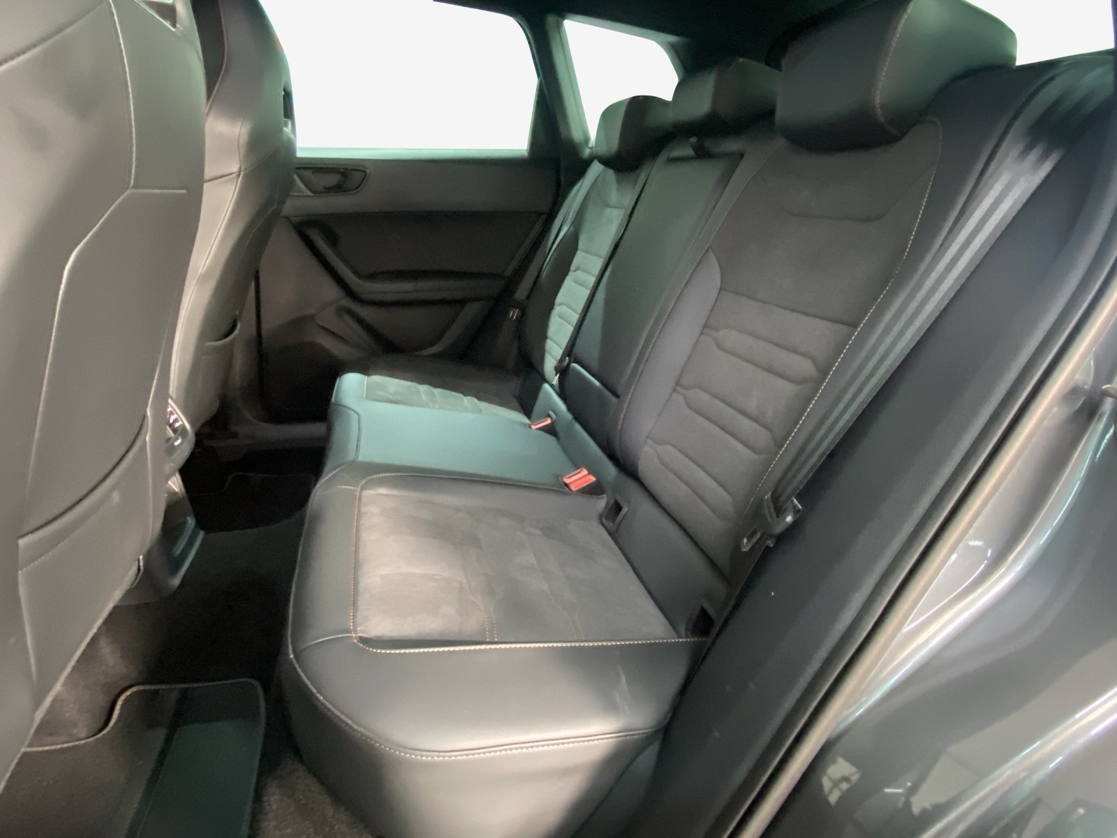 CUPRA Ateca 2.0TSI VZ 4Drive DSG-image-11