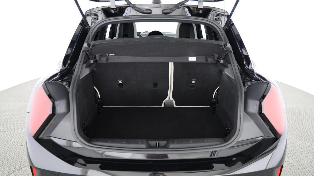 MINI Cooper 5 door C-image-19