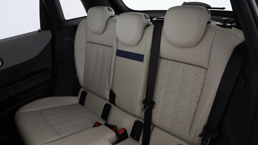 MINI Cooper 5 door C-image-20