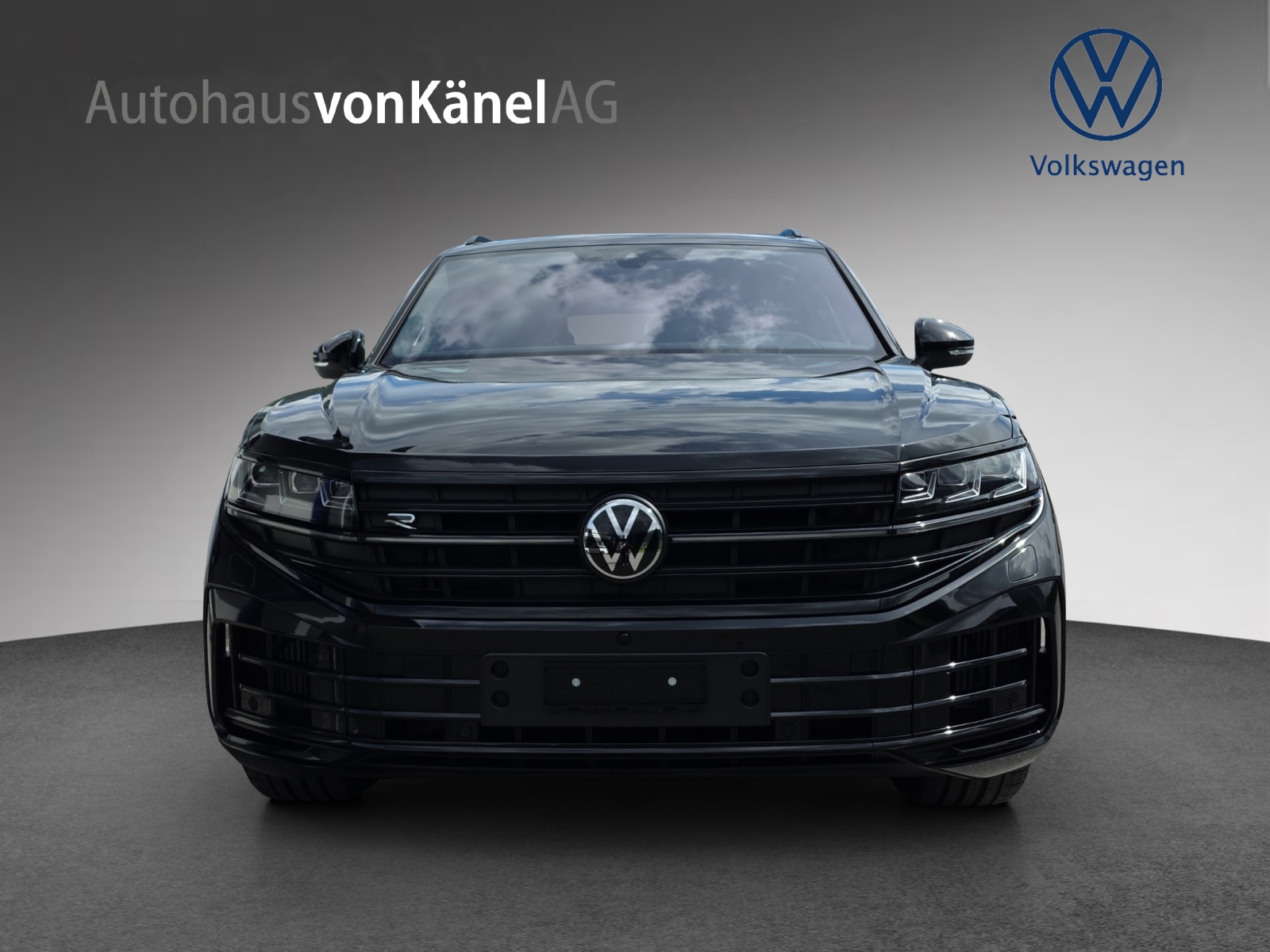 VW Touareg 3.0 TSI eHybrid R Final Edition Tiptronic-showroom-element-3
