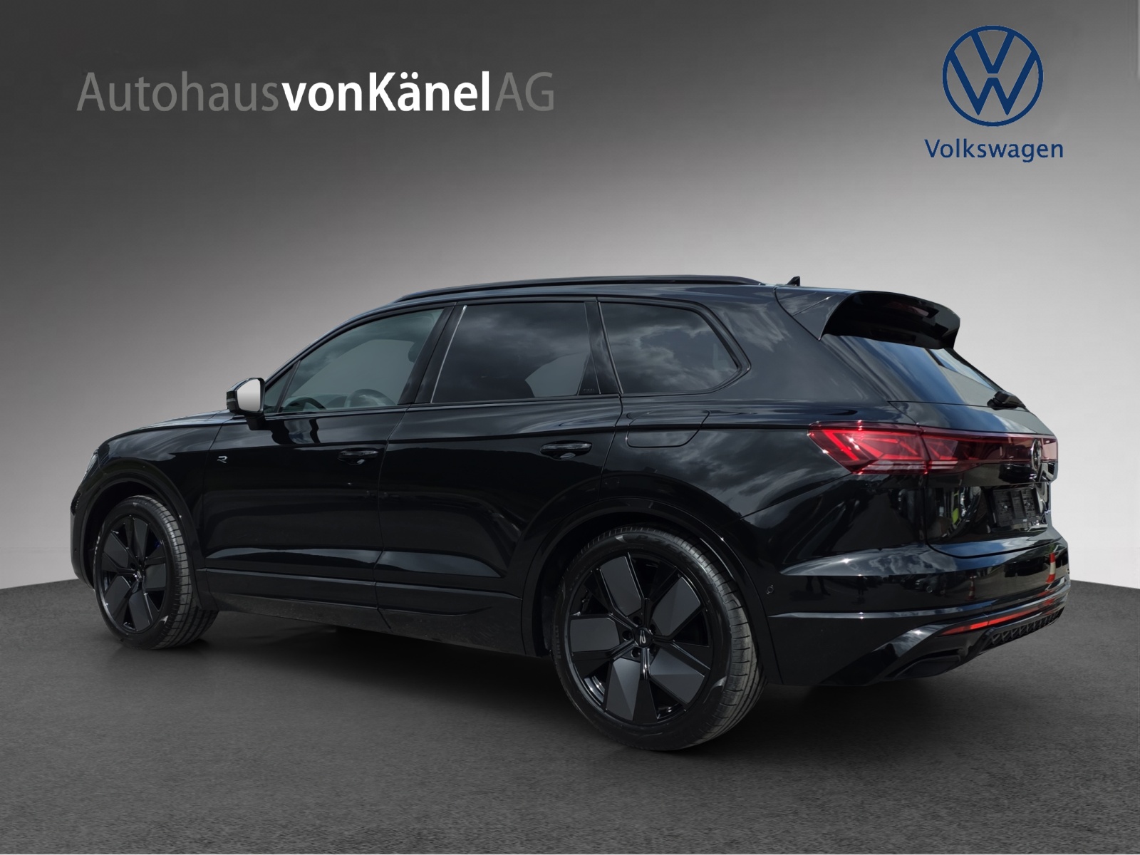 VW Touareg 3.0 TSI eHybrid R Final Edition Tiptronic-showroom-element-2