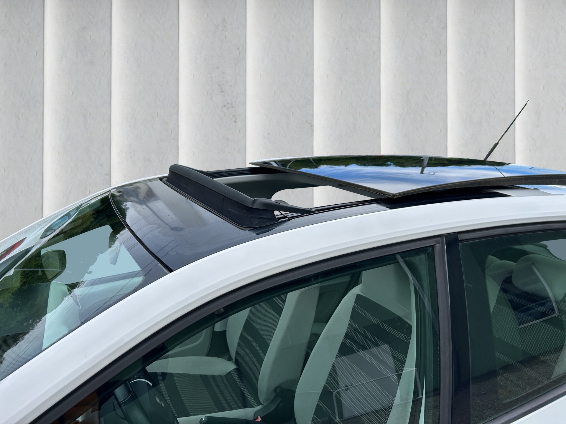 SEAT Mii 1.0 Style ASG-image-11