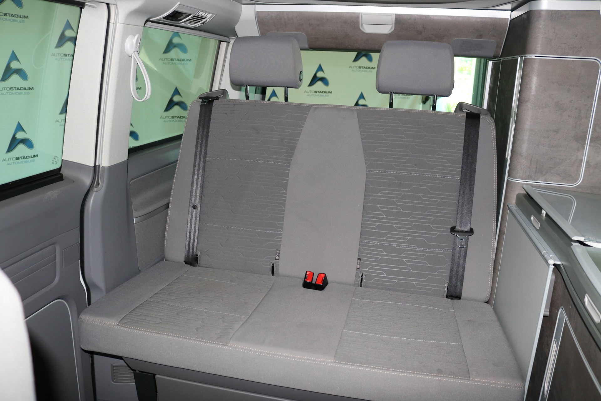 VW T6.1 California 2.0 TDI Ocean DSG-image-24
