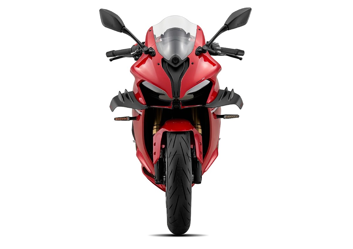 QJ SRK 800 RR (35kw)-showroom-element-2