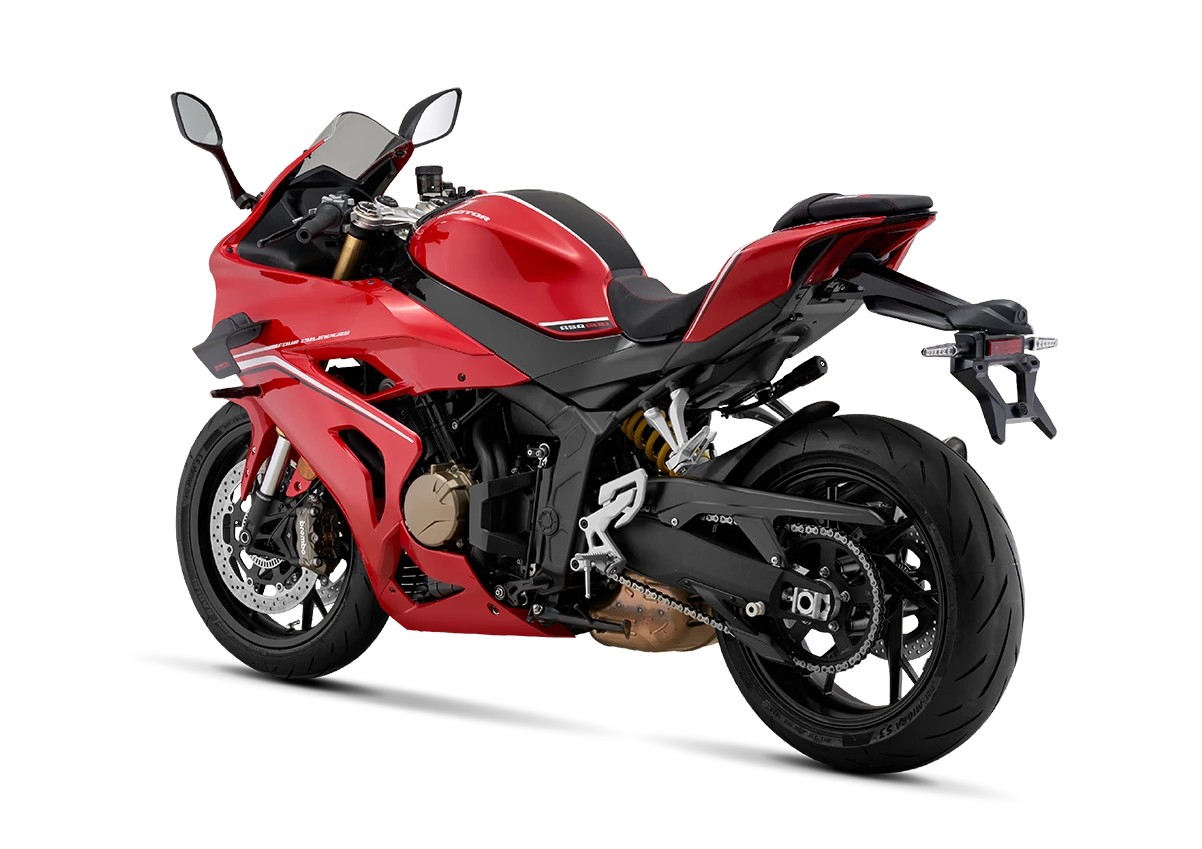 QJ SRK 800 RR (35kw)-image-5