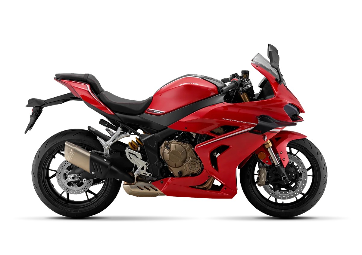 QJ SRK 800 RR (35kw)