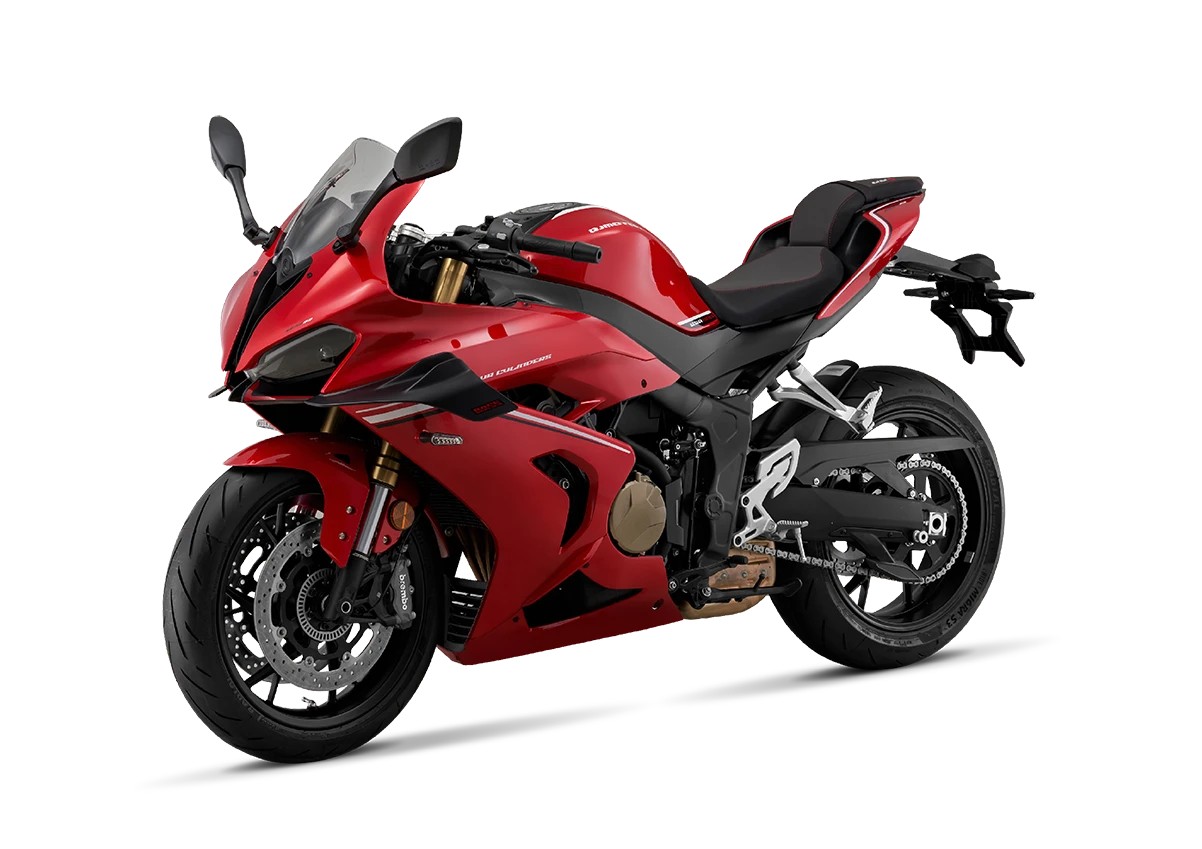 QJ SRK 800 RR (35kw)-showroom-element-3