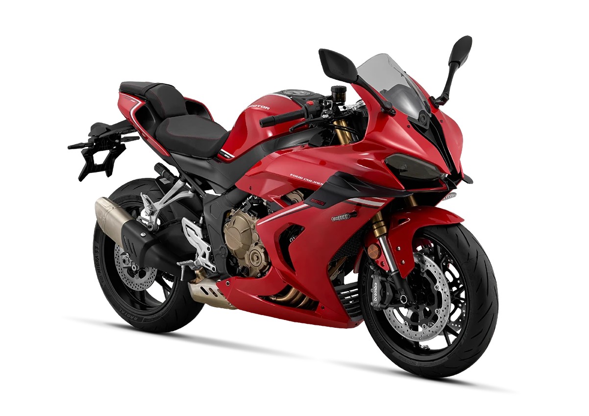 QJ SRK 800 RR (35kw)-showroom-element-1